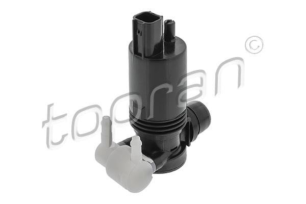Topran 305 188 Water Pump, window cleaning 305188: Buy near me in Poland at 2407.PL - Good price!