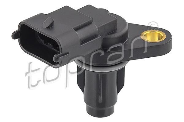 Topran 821 631 Camshaft position sensor 821631: Buy near me at 2407.PL in Poland at an Affordable price!