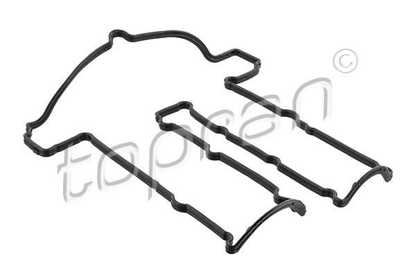 Topran 304 412 Gasket, cylinder head cover 304412: Buy near me in Poland at 2407.PL - Good price!