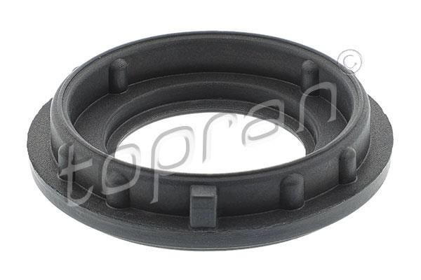Topran 114 537 Gasket, cylinder head cover 114537: Buy near me in Poland at 2407.PL - Good price!