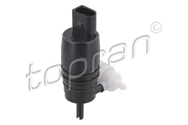 Topran 503 157 Water Pump, window cleaning 503157: Buy near me in Poland at 2407.PL - Good price!