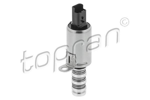 Topran 502 926 Camshaft adjustment valve 502926: Buy near me in Poland at 2407.PL - Good price!