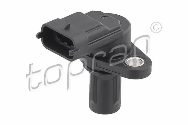 Topran 305 206 Camshaft position sensor 305206: Buy near me at 2407.PL in Poland at an Affordable price!