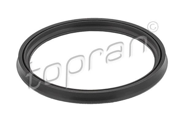Topran 628 320 Seal Ring, turbo air hose 628320: Buy near me in Poland at 2407.PL - Good price!
