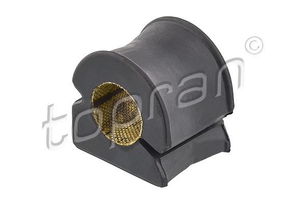 Topran 600 484 Suspension 600484: Buy near me at 2407.PL in Poland at an Affordable price!