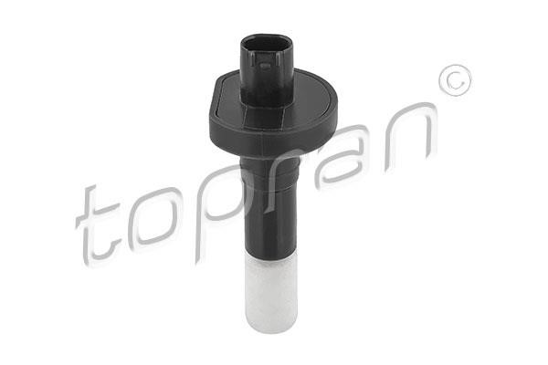 Topran 409 557 Washer fluid level sensor 409557: Buy near me in Poland at 2407.PL - Good price!