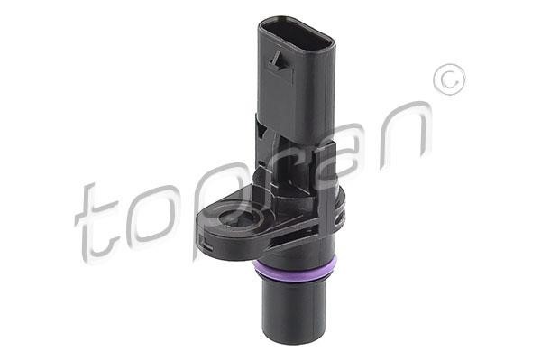 Topran 117 101 Camshaft position sensor 117101: Buy near me in Poland at 2407.PL - Good price!