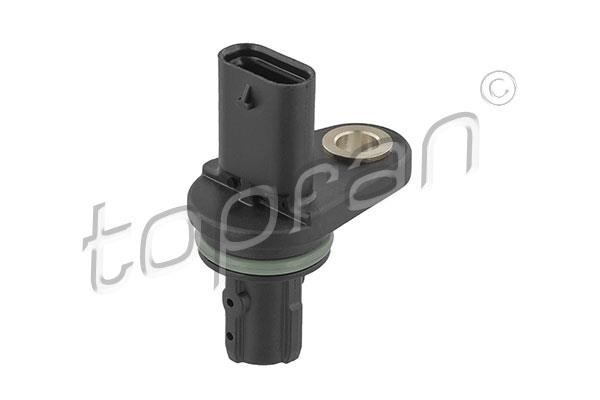 Topran 623 130 Camshaft position sensor 623130: Buy near me in Poland at 2407.PL - Good price!