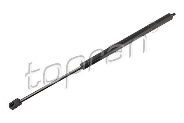 Topran 409 709 Gas hood spring 409709: Buy near me at 2407.PL in Poland at an Affordable price!