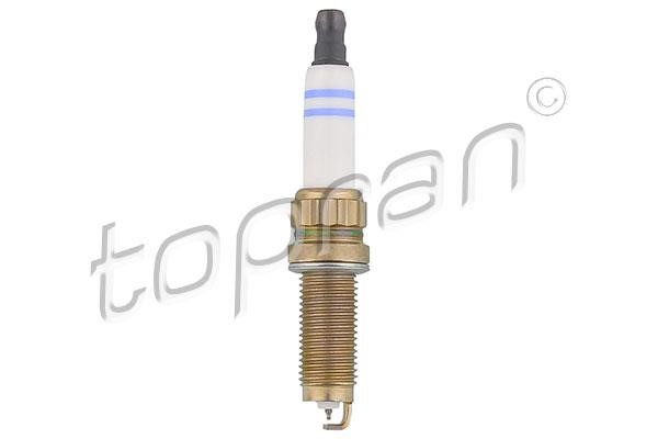 Topran 503 200 Spark plug 503200: Buy near me at 2407.PL in Poland at an Affordable price!