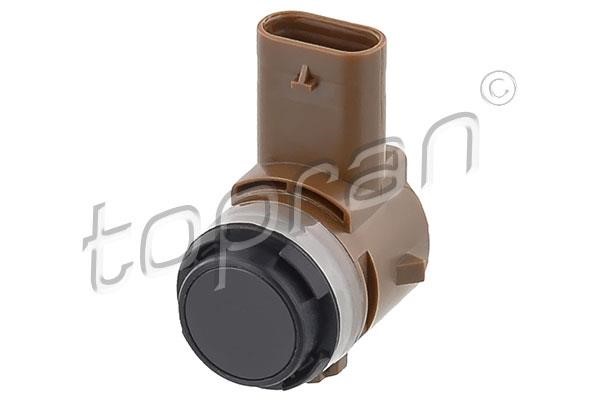 Topran 409 618 Sensor 409618: Buy near me at 2407.PL in Poland at an Affordable price!