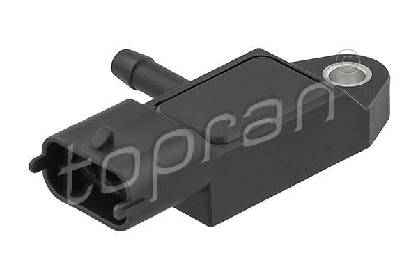 Topran 700 900 MAP-Sensor 700900: Kaufen Sie zu einem guten Preis in Polen bei 2407.PL!