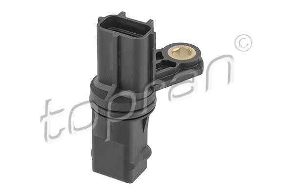 Topran 304 517 Sensor, speed 304517: Buy near me in Poland at 2407.PL - Good price!