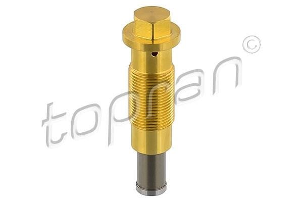 Topran 408 963 Timing Chain Tensioner 408963: Buy near me in Poland at 2407.PL - Good price!