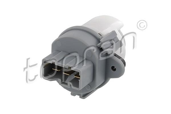 Topran 621 353 Ignition/Starter Switch 621353: Buy near me in Poland at 2407.PL - Good price!