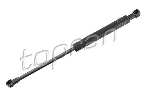 Topran 702 096 Gas hood spring 702096: Buy near me at 2407.PL in Poland at an Affordable price!