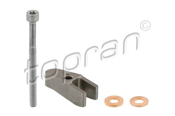 Topran 410 176 Injector Holder 410176: Buy near me in Poland at 2407.PL - Good price!
