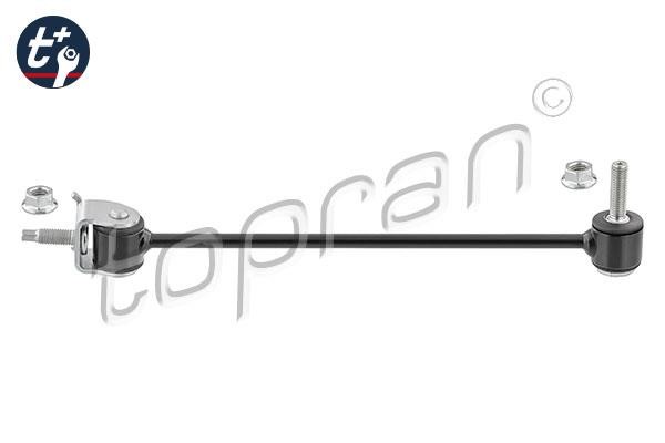 Topran 409 694 Rod/Strut, stabiliser 409694: Buy near me at 2407.PL in Poland at an Affordable price!