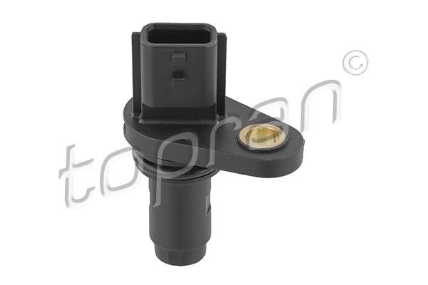 Topran 623 132 Crankshaft position sensor 623132: Buy near me at 2407.PL in Poland at an Affordable price!