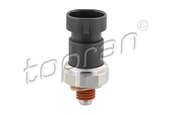 Topran 621 551 Oil pressure sensor 621551: Buy near me in Poland at 2407.PL - Good price!
