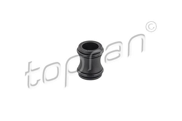 Topran 117 025 Coolant Flange 117025: Buy near me at 2407.PL in Poland at an Affordable price!