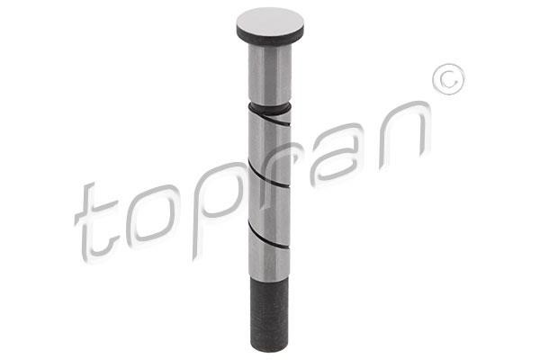 Topran 305 131 Tappet, vacuum pump (braking system) 305131: Buy near me in Poland at 2407.PL - Good price!