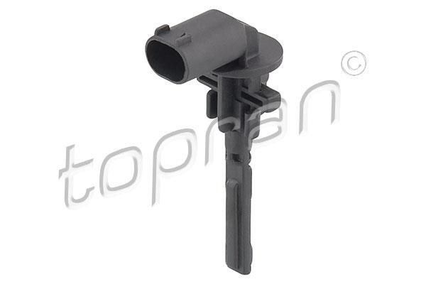 Topran 409 640 Coolant level sensor 409640: Buy near me in Poland at 2407.PL - Good price!