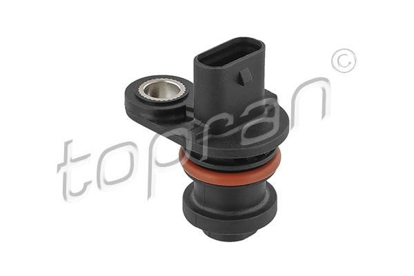 Topran 208 976 Camshaft position sensor 208976: Buy near me in Poland at 2407.PL - Good price!