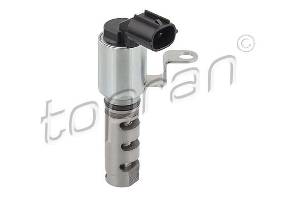 Topran 600 744 Camshaft adjustment valve 600744: Buy near me in Poland at 2407.PL - Good price!