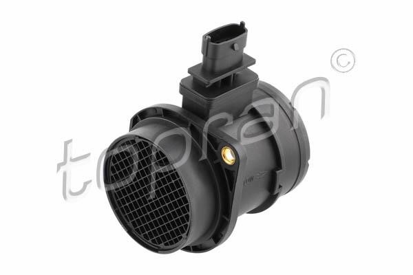 Topran 304 271 Air Mass Sensor 304271: Buy near me at 2407.PL in Poland at an Affordable price!