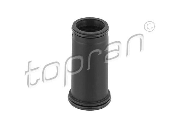 Topran 501 755 Spark plug tip 501755: Buy near me in Poland at 2407.PL - Good price!