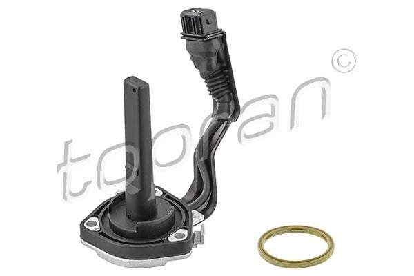 Topran 502 304 Oil level sensor 502304: Buy near me in Poland at 2407.PL - Good price!