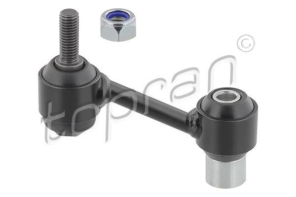 Topran 409 536 Rod/Strut, stabiliser 409536: Buy near me at 2407.PL in Poland at an Affordable price!