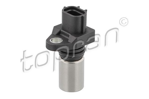 Topran 623 109 Crankshaft position sensor 623109: Buy near me in Poland at 2407.PL - Good price!
