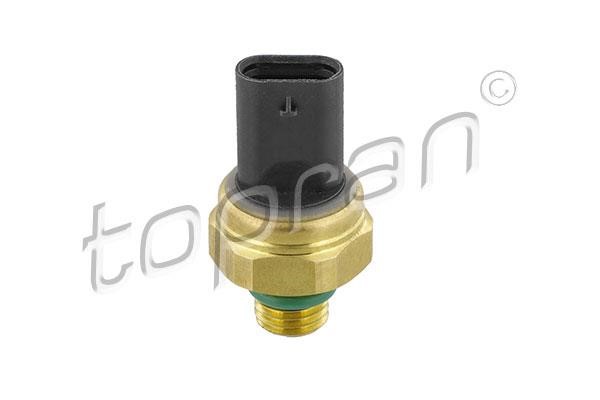 Topran 621 552 Oil pressure sensor 621552: Buy near me in Poland at 2407.PL - Good price!