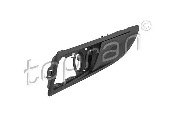 Topran 620 020 Handle-assist 620020: Buy near me in Poland at 2407.PL - Good price!