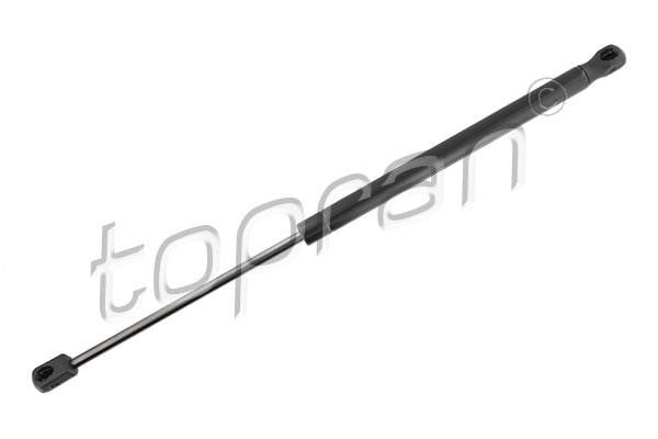 Topran 119 014 Gas hood spring 119014: Buy near me at 2407.PL in Poland at an Affordable price!