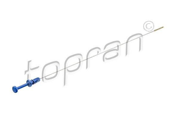 Topran 723 770 ROD ASSY-OIL LEVEL GAUGE 723770: Buy near me at 2407.PL in Poland at an Affordable price!