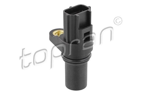Topran 304 833 Crankshaft position sensor 304833: Buy near me in Poland at 2407.PL - Good price!