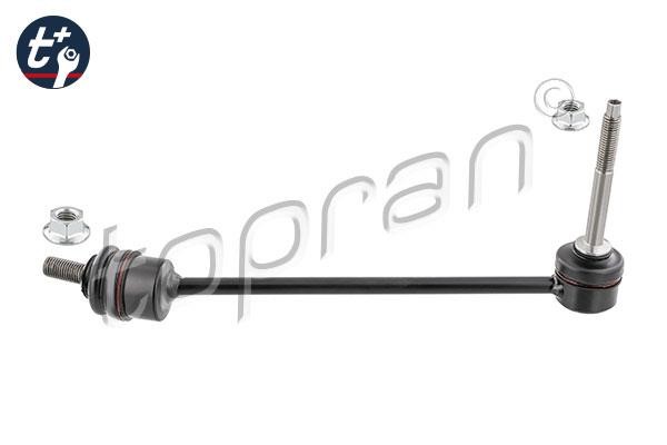 Topran 409 691 Rod/Strut, stabiliser 409691: Buy near me in Poland at 2407.PL - Good price!