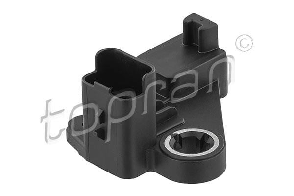 Topran 304 577 Crankshaft position sensor 304577: Buy near me in Poland at 2407.PL - Good price!