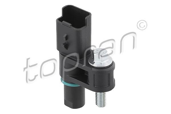 Topran 723 941 Camshaft position sensor 723941: Buy near me in Poland at 2407.PL - Good price!