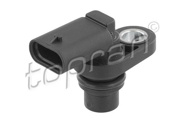 Topran 623 101 Camshaft position sensor 623101: Buy near me at 2407.PL in Poland at an Affordable price!