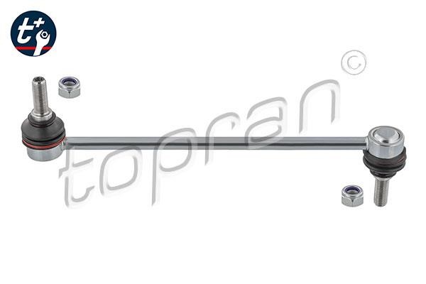 Topran 701 746 Rod/Strut, stabiliser 701746: Buy near me in Poland at 2407.PL - Good price!
