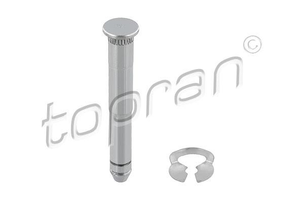 Topran 305 340 Door hinge pin 305340: Buy near me in Poland at 2407.PL - Good price!
