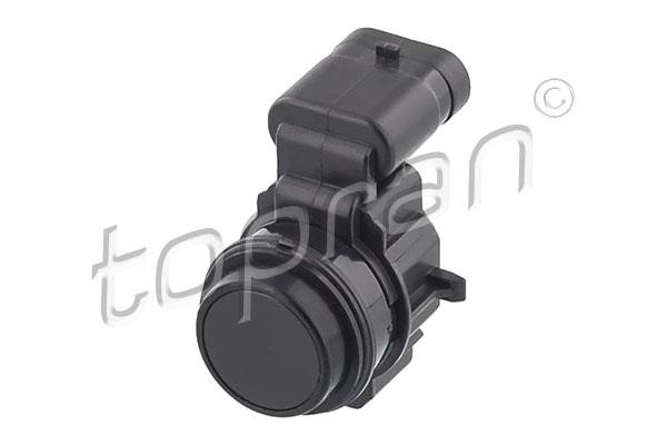 Topran 503 062 Sensor 503062: Buy near me at 2407.PL in Poland at an Affordable price!