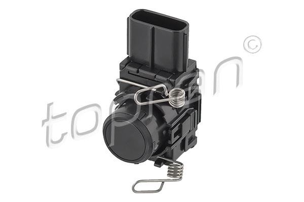 Topran 600 446 Sensor 600446: Buy near me in Poland at 2407.PL - Good price!