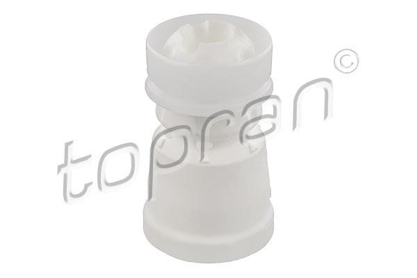 Topran 620 453 Rubber Buffer, suspension 620453: Buy near me at 2407.PL in Poland at an Affordable price!