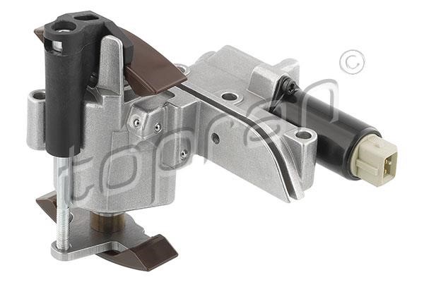 Topran 115 571 Camshaft adjustment valve 115571: Buy near me in Poland at 2407.PL - Good price!
