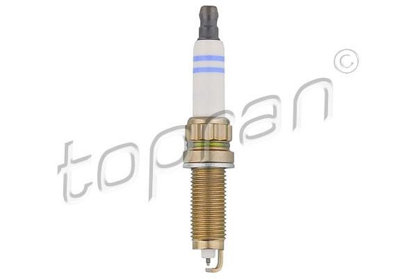 Topran 503 199 Spark plug 503199: Buy near me in Poland at 2407.PL - Good price!